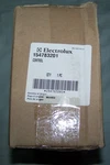 Genuine Frigidaire Dishwasher Control Board 154783201 - 5304512731. Fixed Price $49.95.