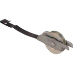 704 1 In. Steel Ball Bearing Screen Door Tension Spring For Columbia And Unifi. Fixed Price $15.92.