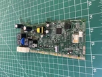 Whirlpool 738133-10 Dishwasher Control Board AZ200811 WM2160. Fixed Price $26.67.