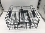 Oem Ge Dishwasher Upper Rack WD28X30221. Fixed Price $20.00.