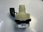 Ge Dishwasher Replacement Pump Part # 265D4359P001 Free Shipping. Fixed Price $20.75.