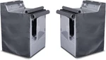 Akefit 2 Pack Washing Machine Cover,waterproof Dustproof With Zipp. Fixed Price $54.99.