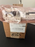Ge WD21X21634 Main Control Board For Washer & Dryer White Plastic. Fixed Price $85.00.