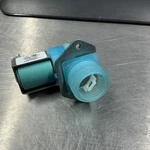 Samsung Dishwasher Water Inlet Valve Part # 33290417. Fixed Price $12.99.