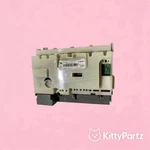 Whirlpool W10804114 Dishwasher Electronic Control Board. Fixed Price $20.79.