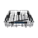 AHB32984009 - Rack Assembly, Middle. Fixed Price $336.31.
