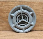 Samsung DD81-02200A Dishwasher Vent Cover. Fixed Price $10.00.