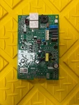255D4780G101 Ge Board. Fixed Price $45.00.