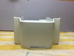 WR17X11447 Refrigerator Ice Bin Bucket Assembly Free Shipping. Fixed Price $64.99.