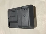 Frigidaire A00130337 Dishwasher Detergent Dispenser AZ125090 SL202. Fixed Price $50.33.