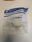 WD15X26078 General Electric Water Valve Assembly Oem. Fixed Price $19.76.
