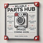 W11697034 Whirlpool Harns Wire Oem. Fixed Price $67.11.