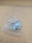 Ge WE4X600 Oem Haier Thermostat. A2. Fixed Price $29.98.