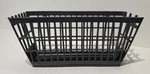 Maytag? Cutlery/silverware Basket-see Pics For Measurements. Fixed Price $8.99.