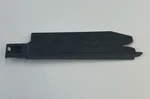 Bosch Dishwasher Cover 00633445 (KW-10). Fixed Price $15.00.