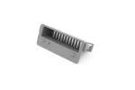 W10896302 Oem Whirlpool Dishwasher Handle. Fixed Price $22.24.