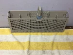 Oem W11158804 Whirlpool Kenmore Silverware Basket Free Shipping. Fixed Price $19.89.
