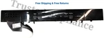 Ge 265D1466G001 Dishwasher Control Panel Stainless. Fixed Price $66.16.
