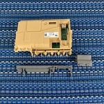 Whirlpool Dishwasher Control Board Beige W11168782 Maytag MDB8989SHZ0 W10236833. Fixed Price $94.99.