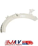 Oem Ge Dryer Top Bearing Assembly Inv# LR3663. Fixed Price $110.66.