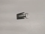 Dishwasher Door Strike Latch Lock Catch Replacement 8580309. Fixed Price $13.36.