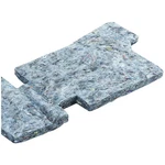 Bosch 12040672 Appliance Insulating Part 12023557. Fixed Price $25.99.