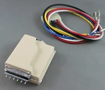 Genuine Simpson Esprit Washing Machine Motor Control Unit 36S550J*01. Fixed Price $67.64.