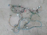 DD81-01643A Samsung Dishwasher Complete Wire Harness DD81-01494A. Fixed Price $27.95.