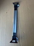 Samsung DD61-00626A Bracket Door DW9000M,PP,BLAC. Fixed Price $17.00.