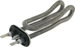 Samsung Part# DD47-00008A Oem Dishwasher Heating Element. Fixed Price $44.88.