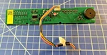 General Electric Dishwasher Display Board WD21X33544 WD21X30184. Fixed Price $38.01.