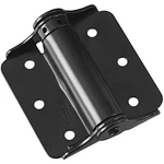 National Hardware 114975 V125 Adj Sprng Hng Bk N114-975. Fixed Price $34.93.