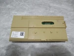 Kitchenaid Dishwasher Board Part # W11462460. Fixed Price $136.00.