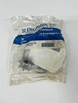 Genuine Oem Frigidaire Bdey Impeller 5303943126. Fixed Price $50.00.