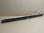 Kenmore Whirlpool Dishwasher Control Panel Ass. Part # W10738531 W10903800. Fixed Price $125.98.