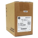New Sealed Ab 25C-D4P0N104 Powerflex 527 1.5KW / 2HP Ac Drive 25CD4P0N104 Plc Us. Fixed Price $1285.00.