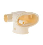 Oem Ge WD18X10026 Dishwasher Sump Inlet Assembly New. Fixed Price $27.94.