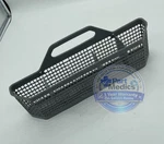Amazing Condition Oem Ge Dishwasher Silverware Basket WD28X10237 Free Shipping. Fixed Price $32.93.