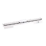 Bosch 11040519 Operating Module 1/2" Plastic Control Unit. Fixed Price $175.38.