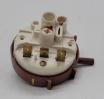 Genuine Dishwasher Frigidaire Pressure Switch PART#SWK101 5304475606. Fixed Price $12.81.