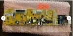 Frigidaire Dishwasher Control Board Rebuilt 154815601R. Fixed Price $65.95.