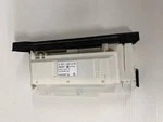 Genuine Oem Bosch Power Module Program 12010647. Fixed Price $220.00.