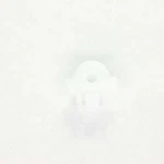 Samsung DD61-00212A Holder-sump 1/2" Plastic. Fixed Price $22.81.
