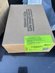 Whirlpool W10906426 Dishwasher Control Board New Open Box. Fixed Price $95.00.