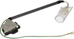Ge Appliances WH12X955 WH12X0955. Fixed Price $159.63.