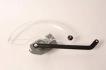 Ridgid Ryobi Oem 080016005704 Assembly Lower Guard Genuine Factory Package. Fixed Price $28.98.