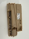 Genuine Whirlpool Dishwasher Board W11486458 *same Ship & 60 Warranty*. Fixed Price $95.98.