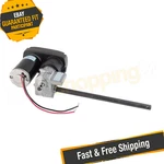 Ap Products 014-133612 Slide-out Motor With Right Angle Gear Box. Fixed Price $492.42.