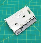 W10380315 Whirlpool Diswasher Control Lifetime Warranty Ships Today!*. Fixed Price $59.99.