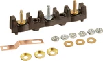 For Frigidaire Dryer Push To Start Switch (full Fit Models). Fixed Price $31.49.